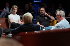 Gruener-Salon-05-2026-1