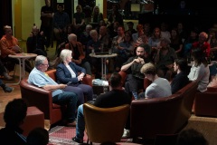 Gruener-Salon-05-2026-3