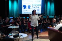 Gruener-Salon-05-2026-8