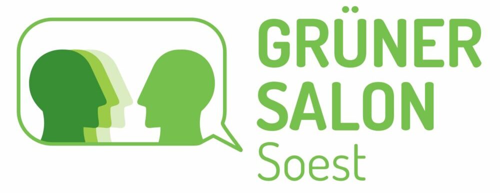 Grüner Salon Soest