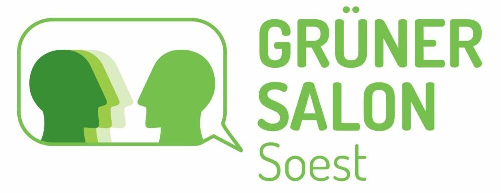Grüner Salon Soest