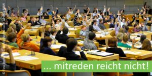 Mehr über den Artikel erfahren Wie gelingt echte Jugendbeteiligung in Soest?